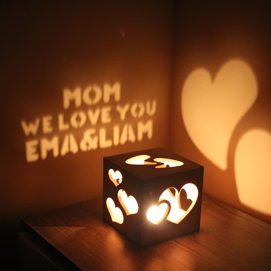 https://jomalls.oss-cn-hangzhou.aliyuncs.com/console/product/2603/17/yb7vef-zd0vv2r-mmudwnwn.png