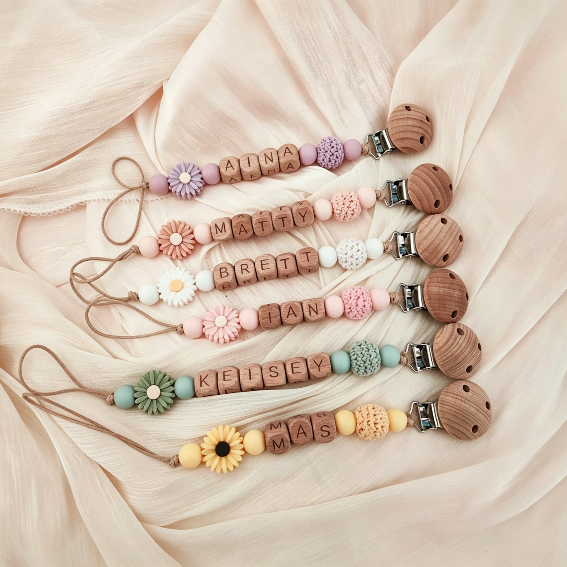 https://jomalls.oss-cn-hangzhou.aliyuncs.com/console/product/2605/14/ydw2oo-ods4hkr-mp58nvc4.png
