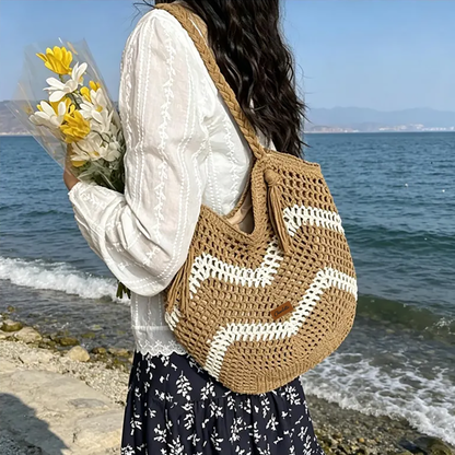 https://jomalls.oss-cn-hangzhou.aliyuncs.com/console/product/2604/21/yiceol-w9kt6jr-mo8d377g.png