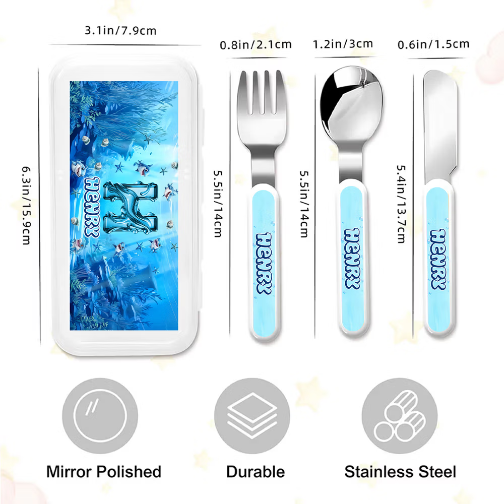 https://jomalls.oss-cn-hangzhou.aliyuncs.com/console/product/2606/05/yj72e8-incbg2r-mq0jl744.png