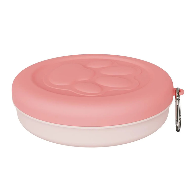 https://jomalls.oss-cn-hangzhou.aliyuncs.com/console/product/2607/27/ykdu2p-60pdw7r-ms30brqz.png