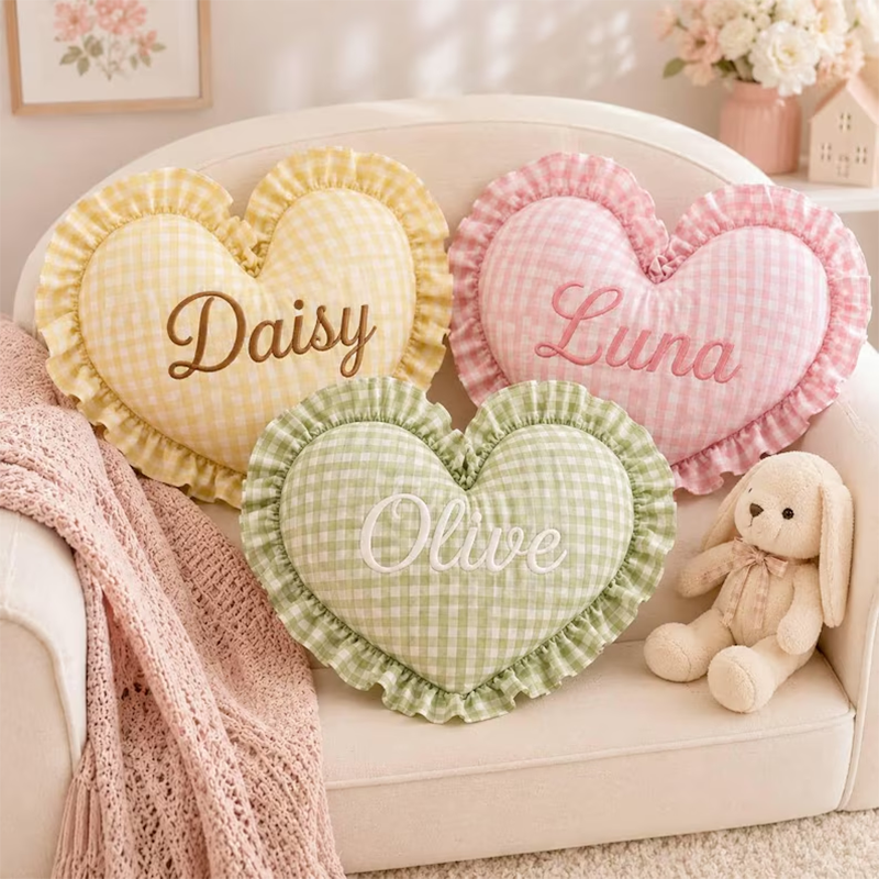 https://jomalls.oss-cn-hangzhou.aliyuncs.com/console/product/2608/05/yml7id-5to7ixr-msfte5r7.png