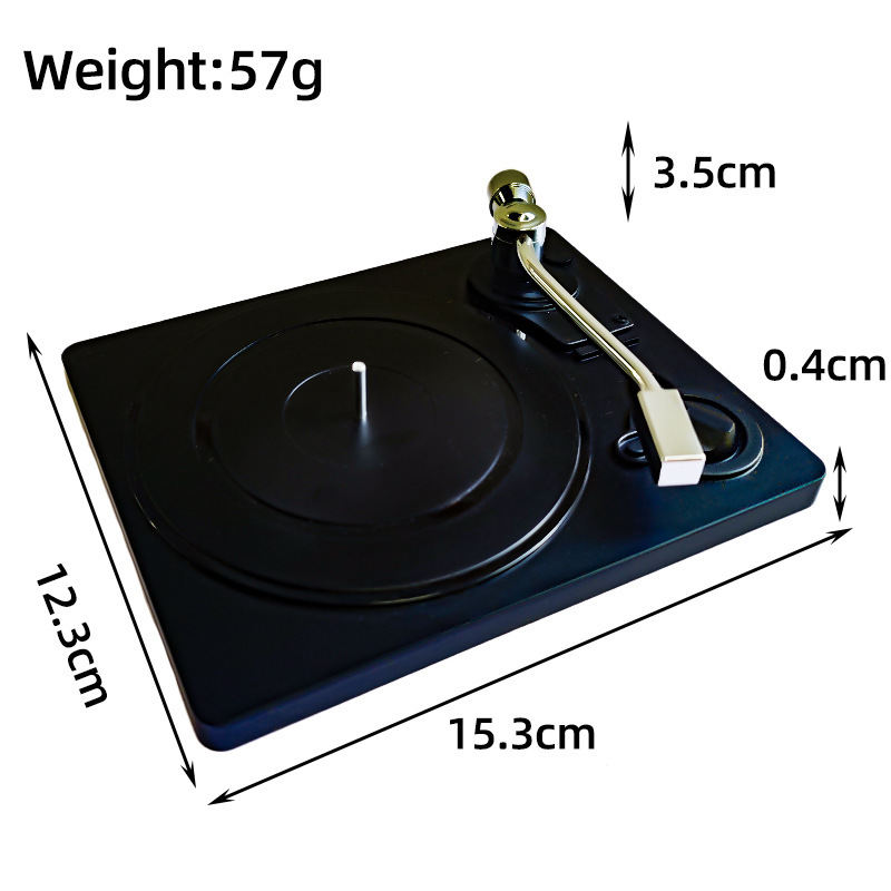 https://jomalls.oss-cn-hangzhou.aliyuncs.com/console/product/2603/30/ymw9fs-sd666gr-mnd0o66d.png