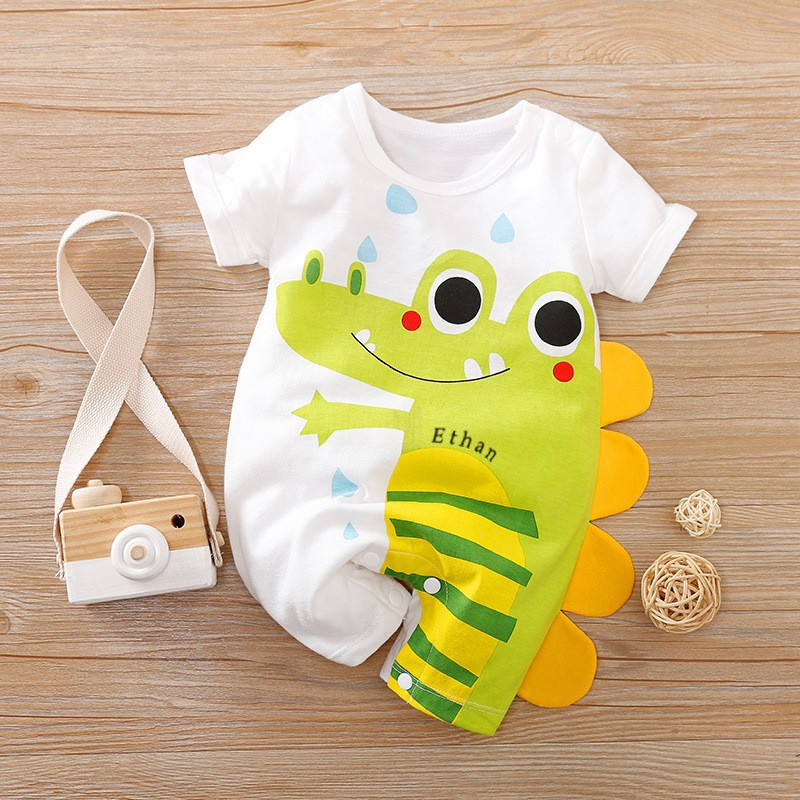 https://jomalls.oss-cn-hangzhou.aliyuncs.com/console/product/2606/24/ynk5i-xl9j22r-mqrw03za.png