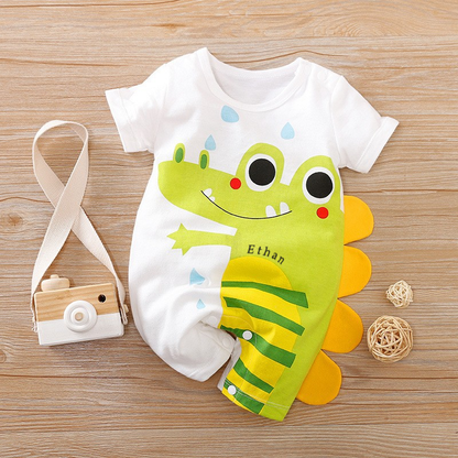 https://jomalls.oss-cn-hangzhou.aliyuncs.com/console/product/2606/24/ynk5i-xl9j22r-mqrw03za.png