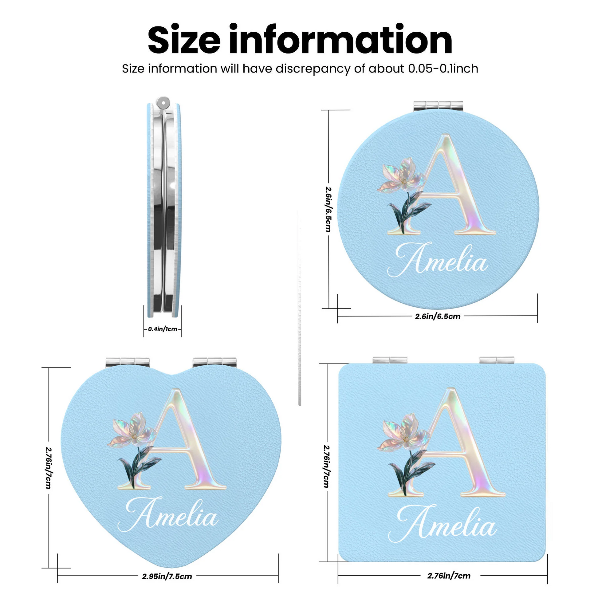 https://jomalls.oss-cn-hangzhou.aliyuncs.com/console/product/2604/28/yny96a-e708gnr-moi0ptea.png