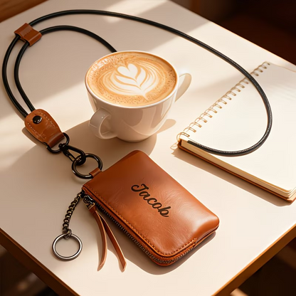 https://jomalls.oss-cn-hangzhou.aliyuncs.com/console/product/2605/09/yqtao5-fxwtynr-moy2je88.png