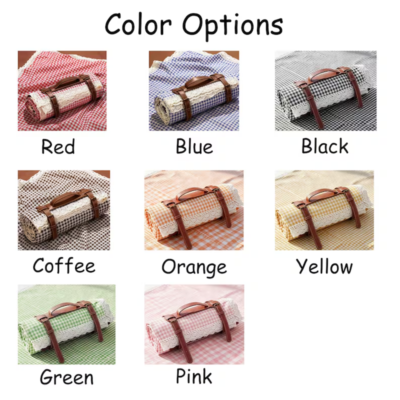 https://jomalls.oss-cn-hangzhou.aliyuncs.com/console/product/2607/29/yre01m-uh9j5fr-ms5tn3zb.png