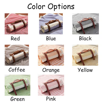 https://jomalls.oss-cn-hangzhou.aliyuncs.com/console/product/2607/29/yre01m-uh9j5fr-ms5tn3zb.png