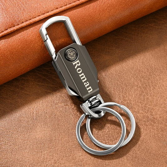 https://jomalls.oss-cn-hangzhou.aliyuncs.com/console/product/2605/29/ys0paa-oil5qrr-mpqna8ap.png