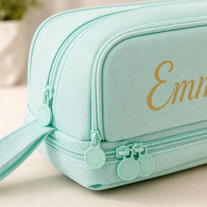 https://jomalls.oss-cn-hangzhou.aliyuncs.com/console/product/2608/03/ys5970-5oxk85r-mscpvgks.jpg