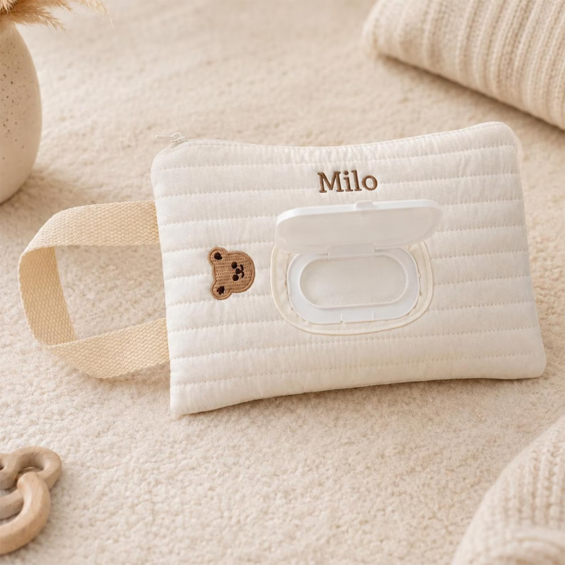 https://jomalls.oss-cn-hangzhou.aliyuncs.com/console/product/2607/30/yslyed-qosyogr-ms7ck4hl.png