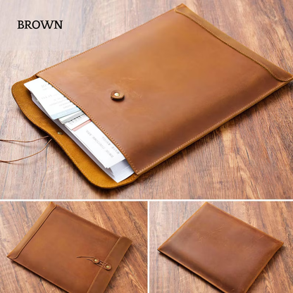 https://jomalls.oss-cn-hangzhou.aliyuncs.com/console/product/2605/11/ytplgt-mp73x4r-mp11kl7t.png