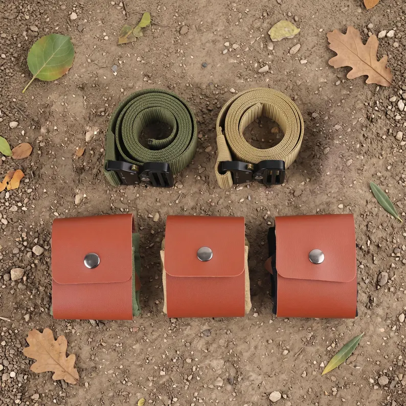 https://jomalls.oss-cn-hangzhou.aliyuncs.com/console/product/2605/07/yww8gx-iwdr6gr-mov7380n.png