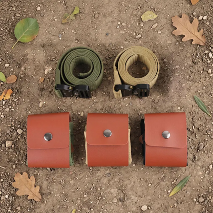 https://jomalls.oss-cn-hangzhou.aliyuncs.com/console/product/2605/07/yww8gx-iwdr6gr-mov7380n.png