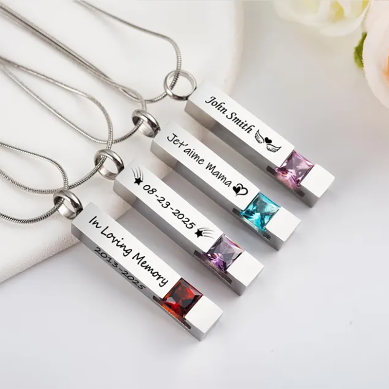 https://jomalls.oss-cn-hangzhou.aliyuncs.com/console/product/2607/30/yz8ns2-lfl8unr-ms7dgrms.png