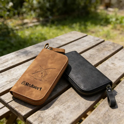 https://jomalls.oss-cn-hangzhou.aliyuncs.com/console/product/2605/07/yzmdiy-5xll8cr-moux7s05.png