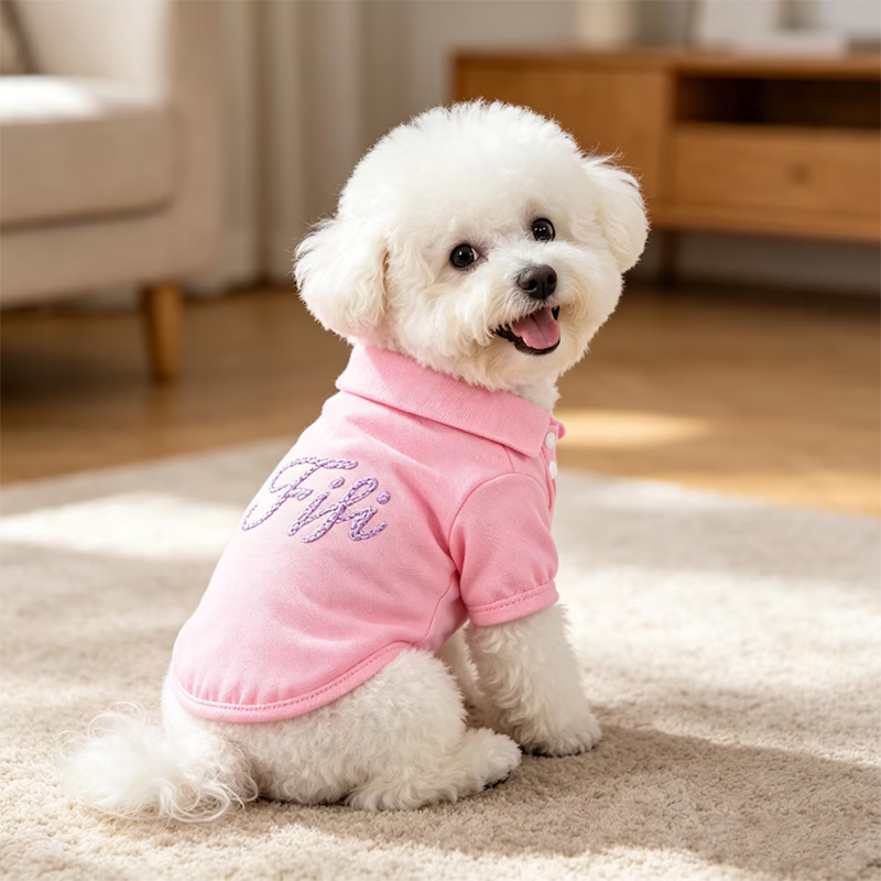 https://jomalls.oss-cn-hangzhou.aliyuncs.com/console/product/2607/22/z0rqjy-jili1nr-mrvk0o7e.png