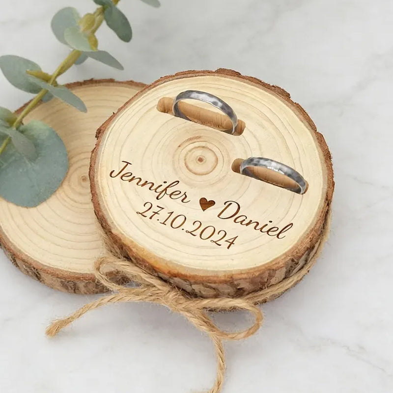 https://jomalls.oss-cn-hangzhou.aliyuncs.com/console/product/2607/27/z18hay-fewmbur-ms30bodi.jpg