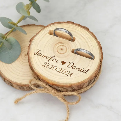 https://jomalls.oss-cn-hangzhou.aliyuncs.com/console/product/2607/27/z18hay-fewmbur-ms30bodi.jpg