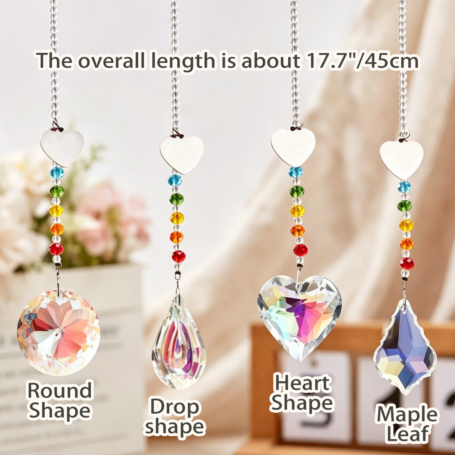 https://jomalls.oss-cn-hangzhou.aliyuncs.com/console/product/2604/23/z18hay-ws543hr-mob6l4op.png