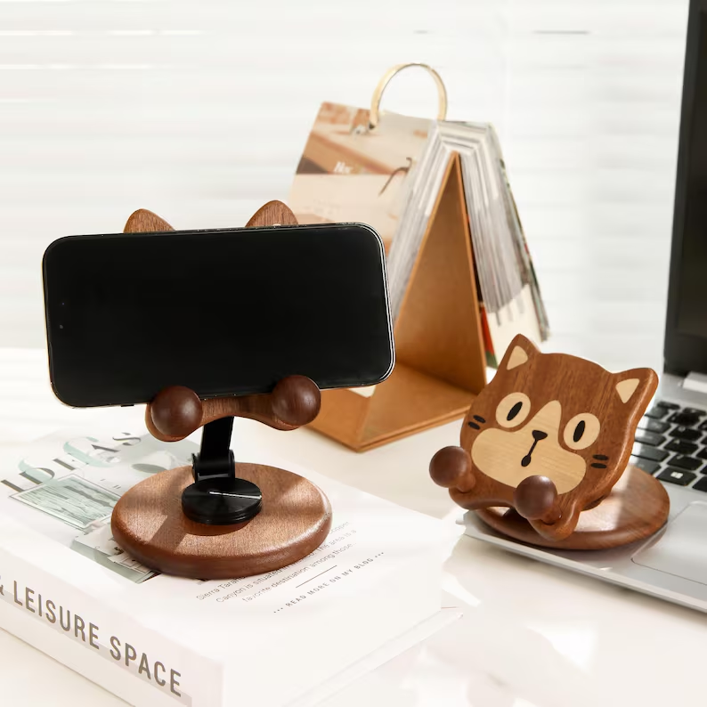 https://jomalls.oss-cn-hangzhou.aliyuncs.com/console/product/2604/07/z2bk9p-wqqal0r-mnoaz1ya.png