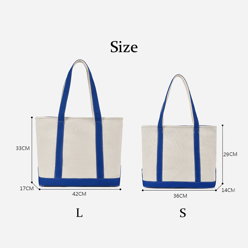 https://jomalls.oss-cn-hangzhou.aliyuncs.com/console/product/2607/09/z2thmd-gmuw5rr-mrd8sexy.png
