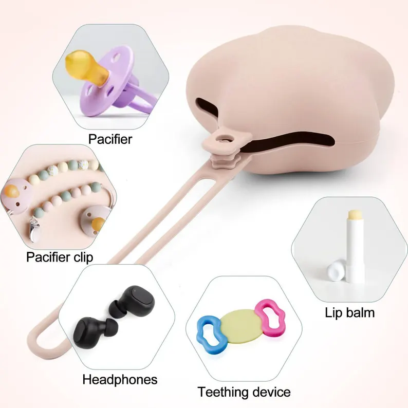 https://jomalls.oss-cn-hangzhou.aliyuncs.com/console/product/2605/14/z34b3w-yfovkir-mp597f4w.png