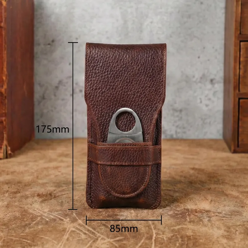 https://jomalls.oss-cn-hangzhou.aliyuncs.com/console/product/2604/29/z4qoxp-ka898vr-mojfkwqp.png