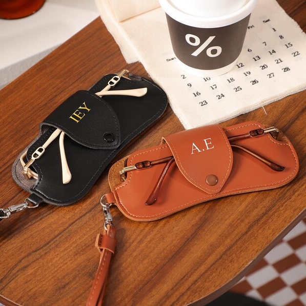 https://jomalls.oss-cn-hangzhou.aliyuncs.com/console/product/2605/06/z7234d-ra4sm6r-motk46pz.png