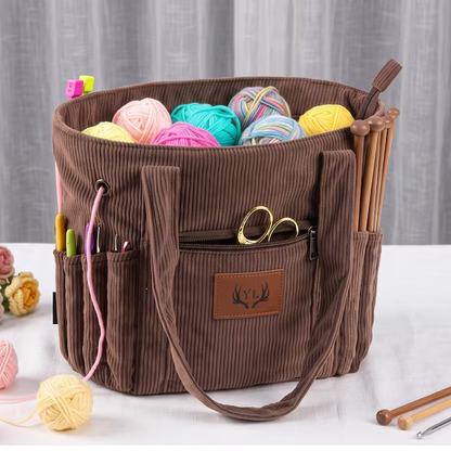 https://jomalls.oss-cn-hangzhou.aliyuncs.com/console/product/2606/30/z7yg7m-e7lir2r-mr09nqm3.png