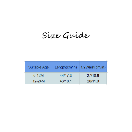 https://jomalls.oss-cn-hangzhou.aliyuncs.com/console/product/2606/22/z8ujuc-vqnzper-mqp12bww.png