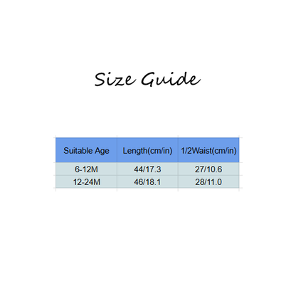 https://jomalls.oss-cn-hangzhou.aliyuncs.com/console/product/2606/22/z8ujuc-vqnzper-mqp12bww.png
