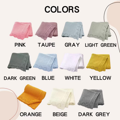 https://jomalls.oss-cn-hangzhou.aliyuncs.com/console/product/2604/08/z8w1al-q58fs1r-mnpsr5ly.png