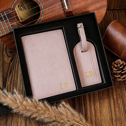 https://jomalls.oss-cn-hangzhou.aliyuncs.com/console/product/2604/02/z9nf37-3t8aiur-mngvbh8h.png