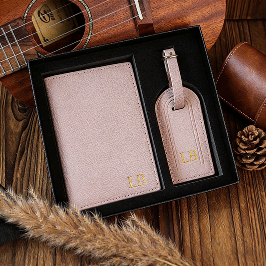 https://jomalls.oss-cn-hangzhou.aliyuncs.com/console/product/2604/02/z9nf37-3t8aiur-mngvbh8h.png