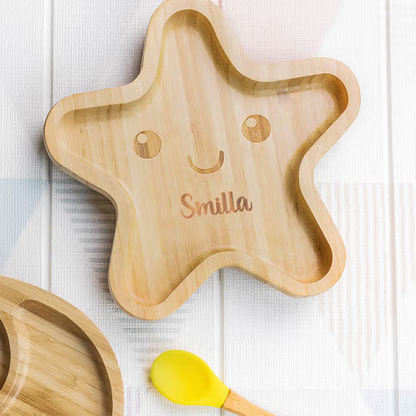 https://jomalls.oss-cn-hangzhou.aliyuncs.com/console/product/2607/09/zaj0rr-xm87qcr-mrd4wd3j.png