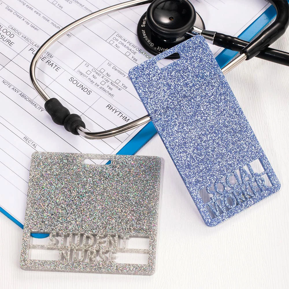 https://jomalls.oss-cn-hangzhou.aliyuncs.com/console/product/2604/14/zajye2-lomfdr-mnyd9xxz.png