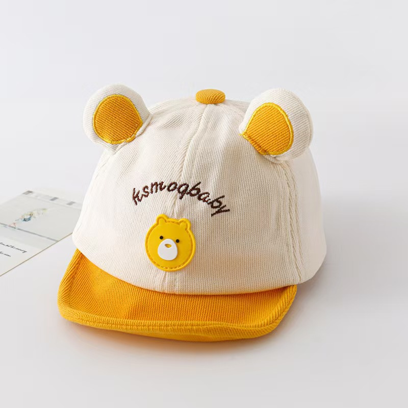 https://jomalls.oss-cn-hangzhou.aliyuncs.com/console/product/2605/21/zc95ju-utfvx2r-mpf3594f.png