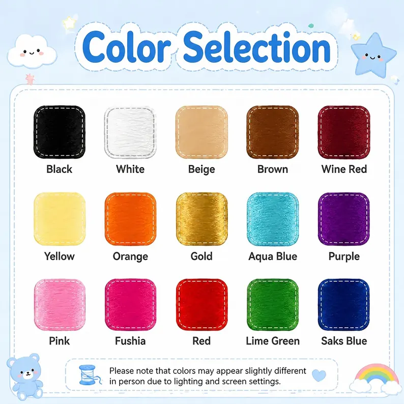 https://jomalls.oss-cn-hangzhou.aliyuncs.com/console/product/2606/24/zh92nr-teni26r-mqrpgwat.png