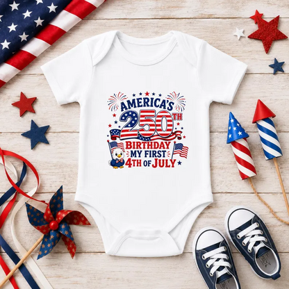 https://jomalls.oss-cn-hangzhou.aliyuncs.com/console/product/2606/22/ziaypo-3l8dgwr-mqp092xw.png