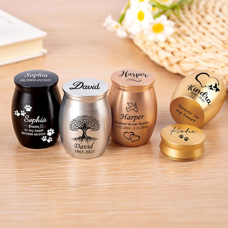 https://jomalls.oss-cn-hangzhou.aliyuncs.com/console/product/2607/22/zil0c1-5dj579r-mrvqopa6.jpg