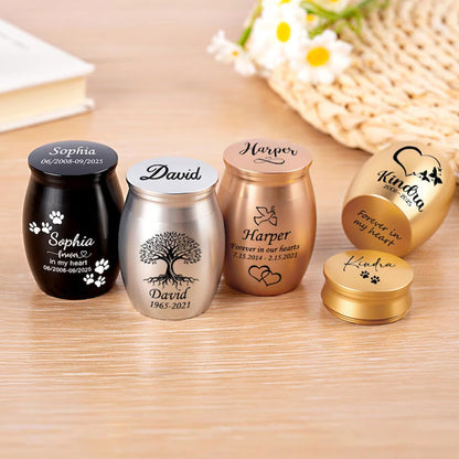 https://jomalls.oss-cn-hangzhou.aliyuncs.com/console/product/2607/22/zil0c1-5dj579r-mrvqopa6.jpg