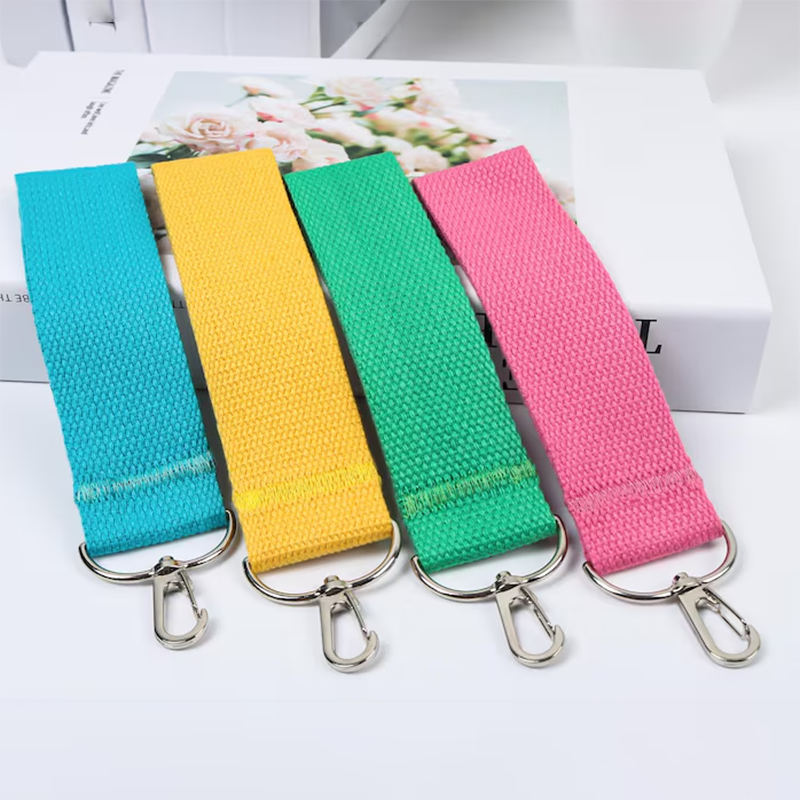 https://jomalls.oss-cn-hangzhou.aliyuncs.com/console/product/2607/03/zir8cw-w41vzyr-mr4m9vd2.png