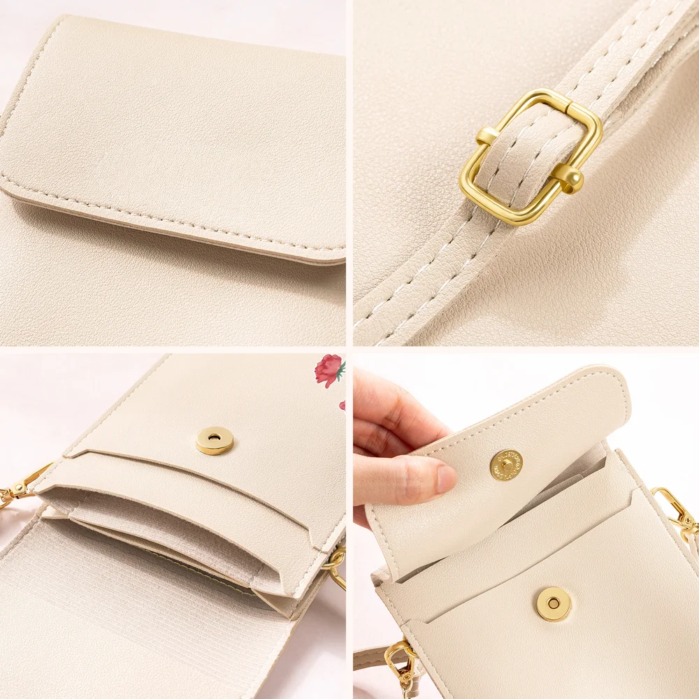 https://jomalls.oss-cn-hangzhou.aliyuncs.com/console/product/2604/30/zjsz8n-wnpj0pr-mokz8g4h.png