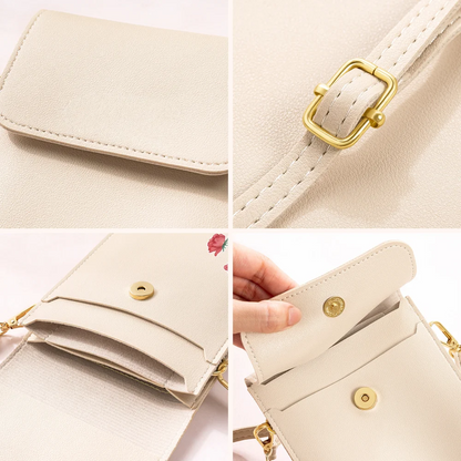https://jomalls.oss-cn-hangzhou.aliyuncs.com/console/product/2604/30/zjsz8n-wnpj0pr-mokz8g4h.png