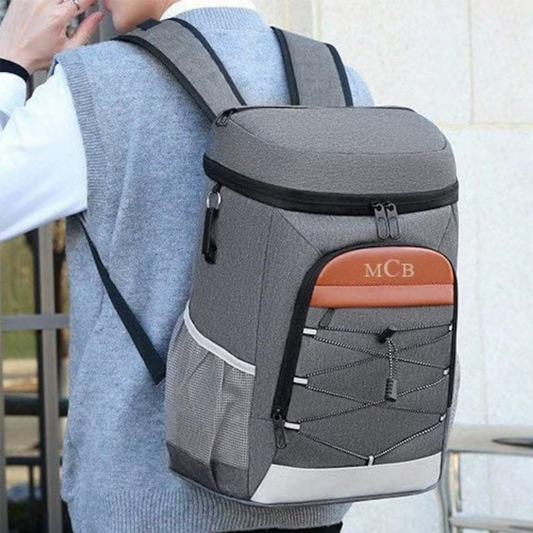 https://jomalls.oss-cn-hangzhou.aliyuncs.com/console/product/2605/09/zkhdpf-3db8ttr-moy3c6st.png