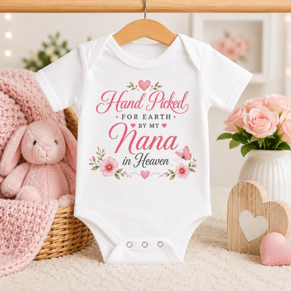 https://jomalls.oss-cn-hangzhou.aliyuncs.com/console/product/2606/23/zkhdpf-4i4bs1r-mqq294y8.png