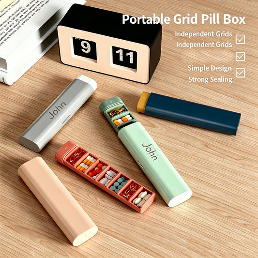 https://jomalls.oss-cn-hangzhou.aliyuncs.com/console/product/2606/05/zkhdpf-4wj4rhr-mq0odc4k.png