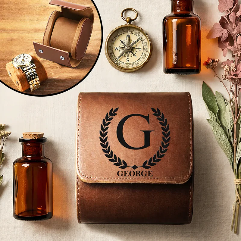 https://jomalls.oss-cn-hangzhou.aliyuncs.com/console/product/2605/08/zkhdpf-6d5vqer-mowmizov.png